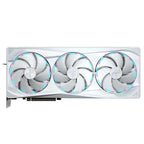 Gigabyte AORUS GeForce RTX 5090 STEALTH ICE 32GB Video Card(GV-N5090AORUSST ICE-32GD) - 3