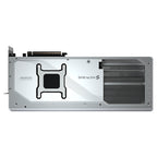 Gigabyte AORUS GeForce RTX 5090 STEALTH ICE 32GB Video Card(GV-N5090AORUSST ICE-32GD) - 5
