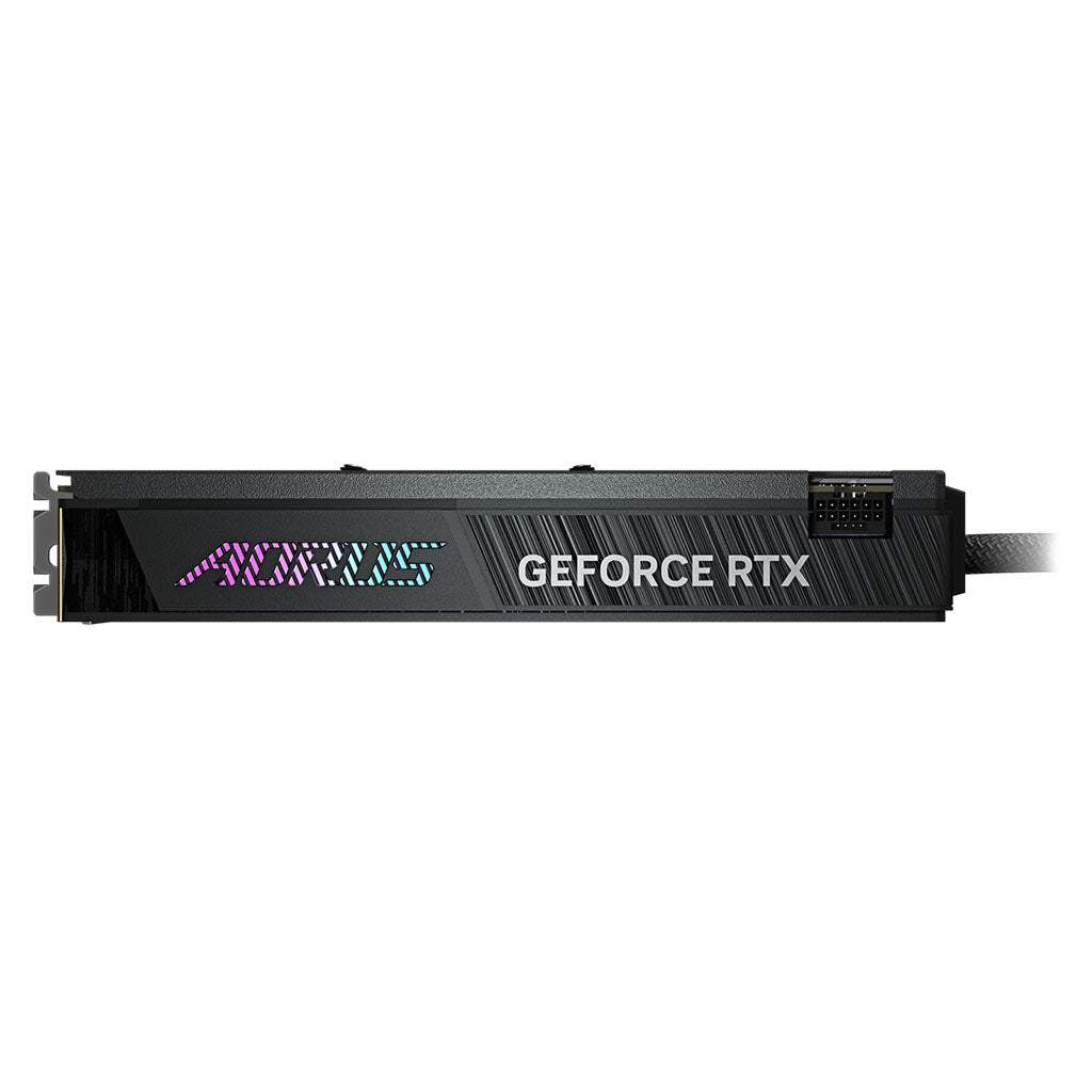 Gigabyte AORUS GeForce RTX 5090 XTREME WATERFORCE 32GB Video Card(GV-N5090AORUSX W-32GD) - 6