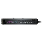 Gigabyte AORUS GeForce RTX 5090 XTREME WATERFORCE 32GB Video Card(GV-N5090AORUSX W-32GD) - 6