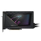 Gigabyte AORUS GeForce RTX 5090 XTREME WATERFORCE 32GB Video Card(GV-N5090AORUSX W-32GD) - 4