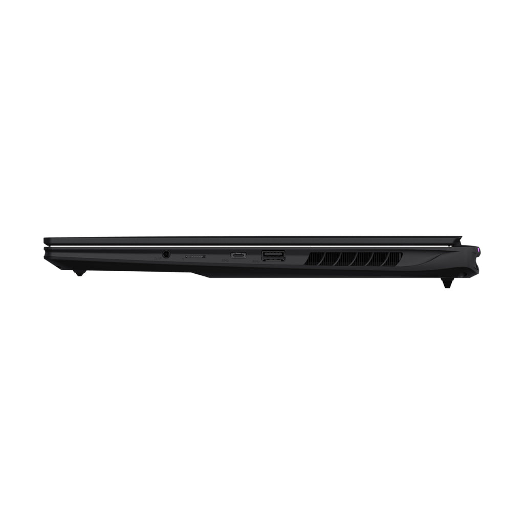 Gigabyte Aorus Master Gen 2 16" 240Hz WQXGA Gaming Laptop R9 9955HX3D 32GB 1TB RTX 5090 W11H(AORUS MASTER 16 6ZJM6AUE64SH) - 10