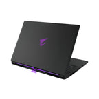 Gigabyte Aorus Master Gen 2 16" 240Hz WQXGA Gaming Laptop R9 9955HX3D 32GB 1TB RTX 5090 W11H(AORUS MASTER 16 6ZJM6AUE64SH) - 6