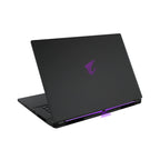 Gigabyte Aorus Master Gen 2 16" 240Hz WQXGA Gaming Laptop R9 9955HX3D 32GB 1TB RTX 5090 W11H(AORUS MASTER 16 6ZJM6AUE64SH) - 7