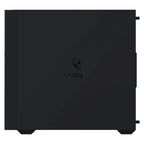 Gigabyte AORUS PRIME 3 AP351 Desktop Gaming PC R5-9500F 16GB 1TB RTX5060Ti W11H(PC/AP3A5N6T-5113 AU) - 4