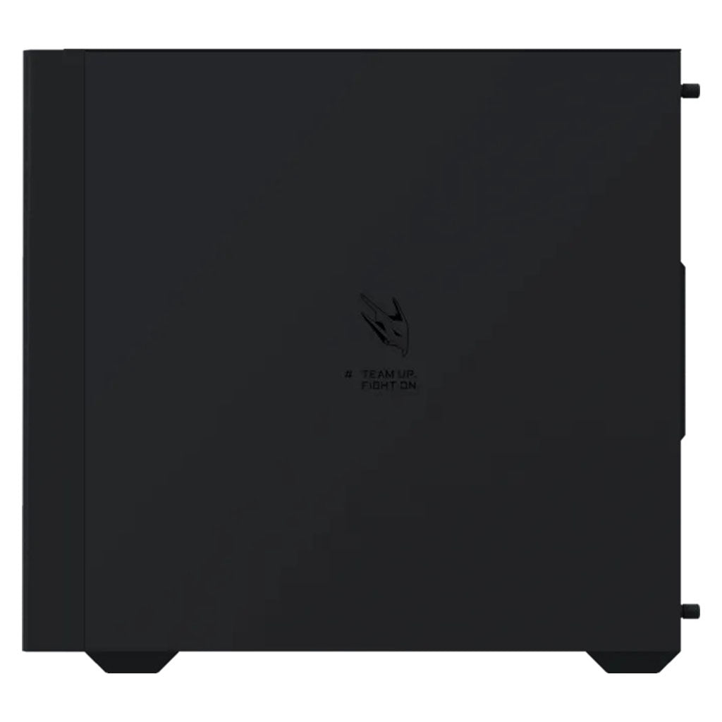 Gigabyte AORUS PRIME 3 AP351 Desktop Gaming PC R5-9500F 16GB 1TB RTX5060Ti W11H(PC/AP3A5N6T-5113 AU) - 4