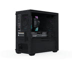 Gigabyte AORUS PRIME 3 AP351 Desktop Gaming PC R5-9500F 16GB 1TB RTX5060Ti W11H(PC/AP3A5N6T-5113 AU) - 9