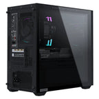 Gigabyte AORUS PRIME 3 AP351 Desktop Gaming PC R5-9500F 16GB 1TB RTX5060Ti W11H(PC/AP3A5N6T-5113 AU) - 3