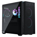 Gigabyte AORUS PRIME 3 AP351 Desktop Gaming PC R5-9500F 16GB 1TB RTX5060Ti W11H(PC/AP3A5N6T-5113 AU) - 1