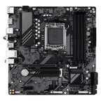 Gigabyte B650M D3HP AX DDR5 AM5 Micro-ATX Motherboard(B650M D3HP AX) - 3