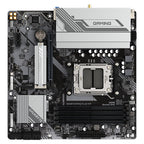 Gigabyte B650M GAMING PLUS WIFI AM5 Micro-ATX Motherboard(B650M GAMING PLUS WIFI) - 5