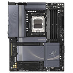 Gigabyte B850 AI TOP AM5 ATX Motherboard(B850 AI TOP) - 2