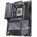 Gigabyte B850 AI TOP AM5 ATX Motherboard(B850 AI TOP) - 4