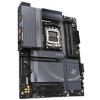 Gigabyte B850 AI TOP AM5 ATX Motherboard(B850 AI TOP) - 5