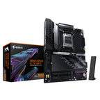 Gigabyte B850 AORUS ELITE WIFI 7 AM5 ATX Motherboard(B850 AORUS ELITE WIFI7) - 1
