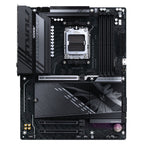 Gigabyte B850 AORUS ELITE WIFI 7 AM5 ATX Motherboard(B850 AORUS ELITE WIFI7) - 2