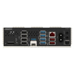 Gigabyte B850 AORUS ELITE WIFI 7 AM5 ATX Motherboard(B850 AORUS ELITE WIFI7) - 5