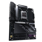 Gigabyte B850 AORUS ELITE WIFI 7 AM5 ATX Motherboard(B850 AORUS ELITE WIFI7) - 3