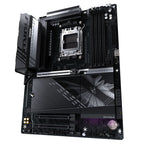Gigabyte B850 AORUS ELITE WIFI 7 AM5 ATX Motherboard(B850 AORUS ELITE WIFI7) - 4