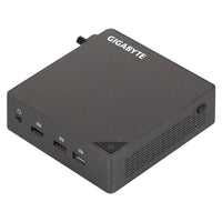Gigabyte Brix Barebone Mini PC - Core Ultra 5-225H(GB-BRU5-225H) - 1