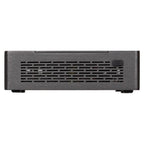 Gigabyte Brix Barebone Mini PC - Core Ultra 7-255H(GB-BRU7-255H) - 6