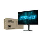Gigabyte G27Q20 27" 210hz QHD 0.5ms SuperSpeed IPS Gaming Monitor(G27Q20) - 8