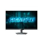 Gigabyte G27Q20 27" 210hz QHD 0.5ms SuperSpeed IPS Gaming Monitor(G27Q20) - 2