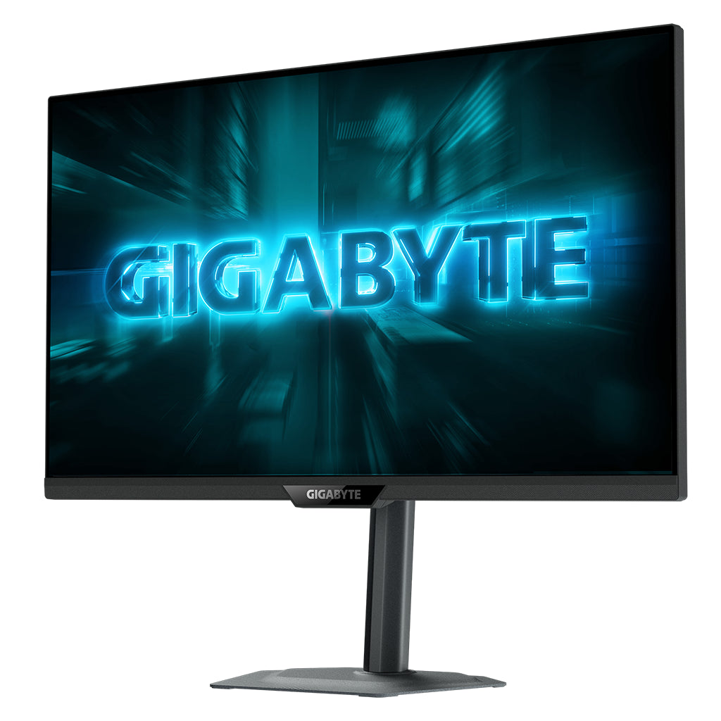 Gigabyte G27Q2 27" 210Hz QHD 0.5ms G-Sync Compatible IPS Gaming Monitor(G27Q2) - 5