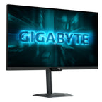Gigabyte G27Q2 27" 210Hz QHD 0.5ms G-Sync Compatible IPS Gaming Monitor(G27Q2) - 6