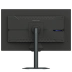 Gigabyte G27U 27" Dual Mode 160Hz UHD/320Hz FHD 1ms Freesync SS IPS Gaming Monitor(G27U) - 4