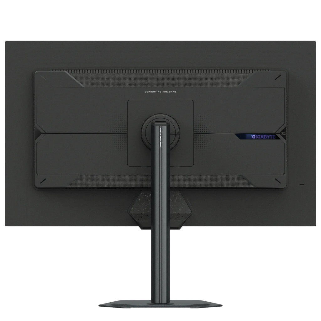 Gigabyte G27U 27" Dual Mode 160Hz UHD/320Hz FHD 1ms Freesync SS IPS Gaming Monitor(G27U) - 4