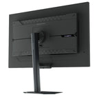 Gigabyte G27U 27" Dual Mode 160Hz UHD/320Hz FHD 1ms Freesync SS IPS Gaming Monitor(G27U) - 3