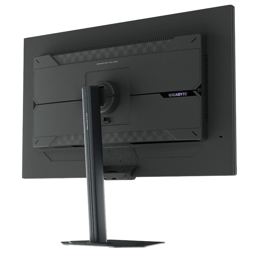 Gigabyte G27U 27" Dual Mode 160Hz UHD/320Hz FHD 1ms Freesync SS IPS Gaming Monitor(G27U) - 3