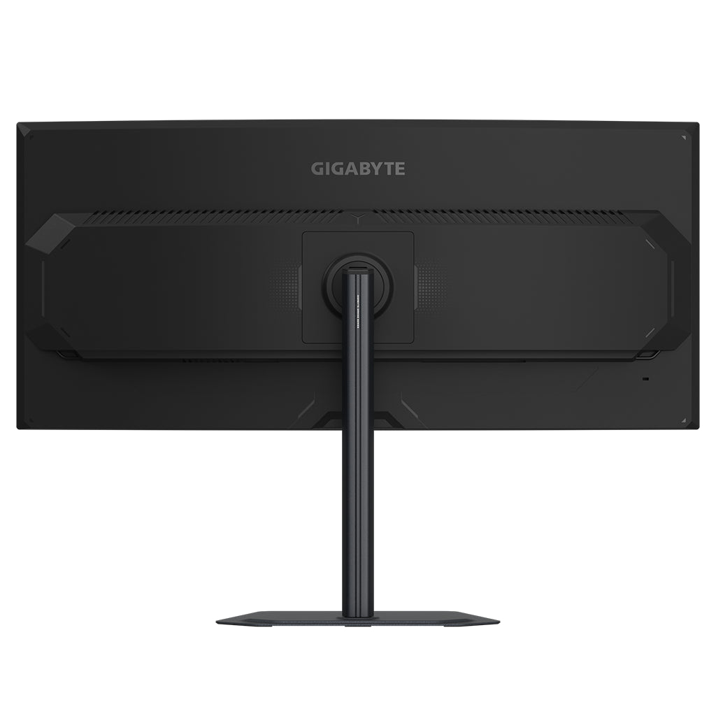 Gigabyte G34WQC2 34" 200Hz Ultra-Wide QHD HDR400 FreeSync Curved VA Gaming Monitor(G34WQC2) - 4