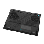 Gigabyte Gaming A16 16" 165Hz WQXGA Laptop i7 13620H 16GB 1TB RTX5070 W11H(GAMING A16 CWHI3AU894SH) - 13
