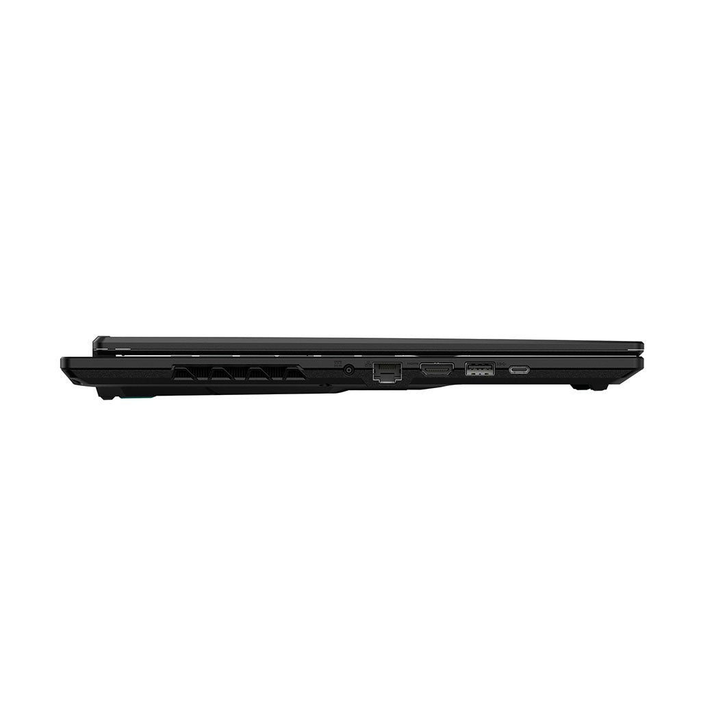 Gigabyte Gaming A16 16" 165Hz WQXGA Laptop i7 13620H 16GB 1TB RTX5070 W11H(GAMING A16 CWHI3AU894SH) - 5