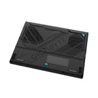 Gigabyte GAMING A16 16" 165Hz WUXGA Gaming Laptop Ryzen 7 260 16GB 512GB RTX5050 W11H(GAMING A16 3THK3AU893SH) - 5