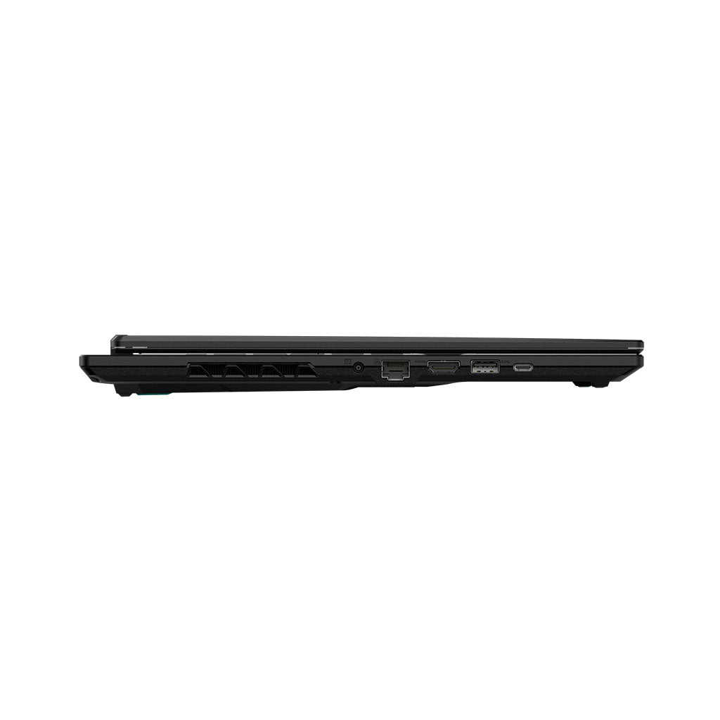 Gigabyte GAMING A16 16" 165Hz WUXGA Gaming Laptop Ryzen 7 260 16GB 512GB RTX5050 W11H(GAMING A16 3THK3AU893SH) - 9