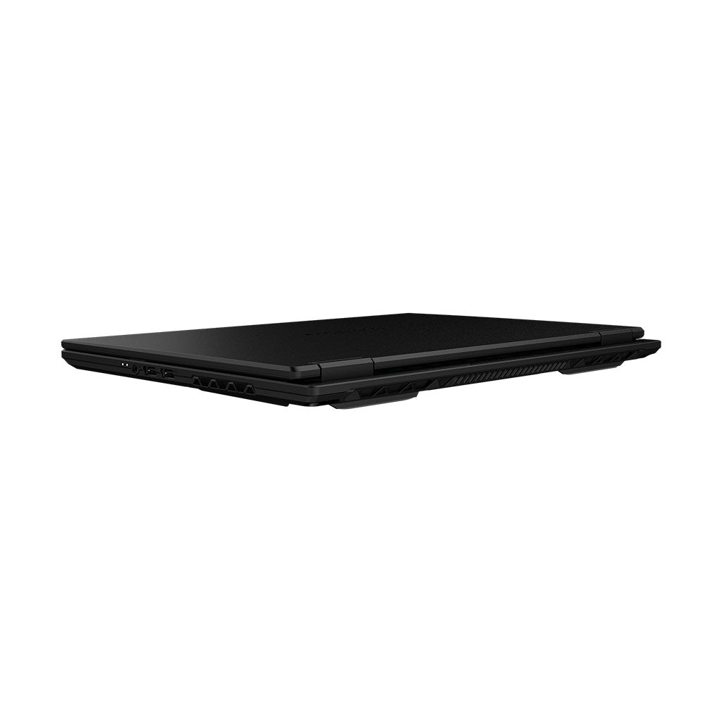 Gigabyte GAMING A16 16" 165Hz WUXGA Gaming Laptop Ryzen 7 260 16GB 512GB RTX5060 W11H(GAMING A16 3VHK3AU893SH) - 5
