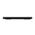 Gigabyte GAMING A16 16" 165Hz WUXGA Gaming Laptop Ryzen 7 260 16GB 512GB RTX5060 W11H(GAMING A16 3VHK3AU893SH) - 9