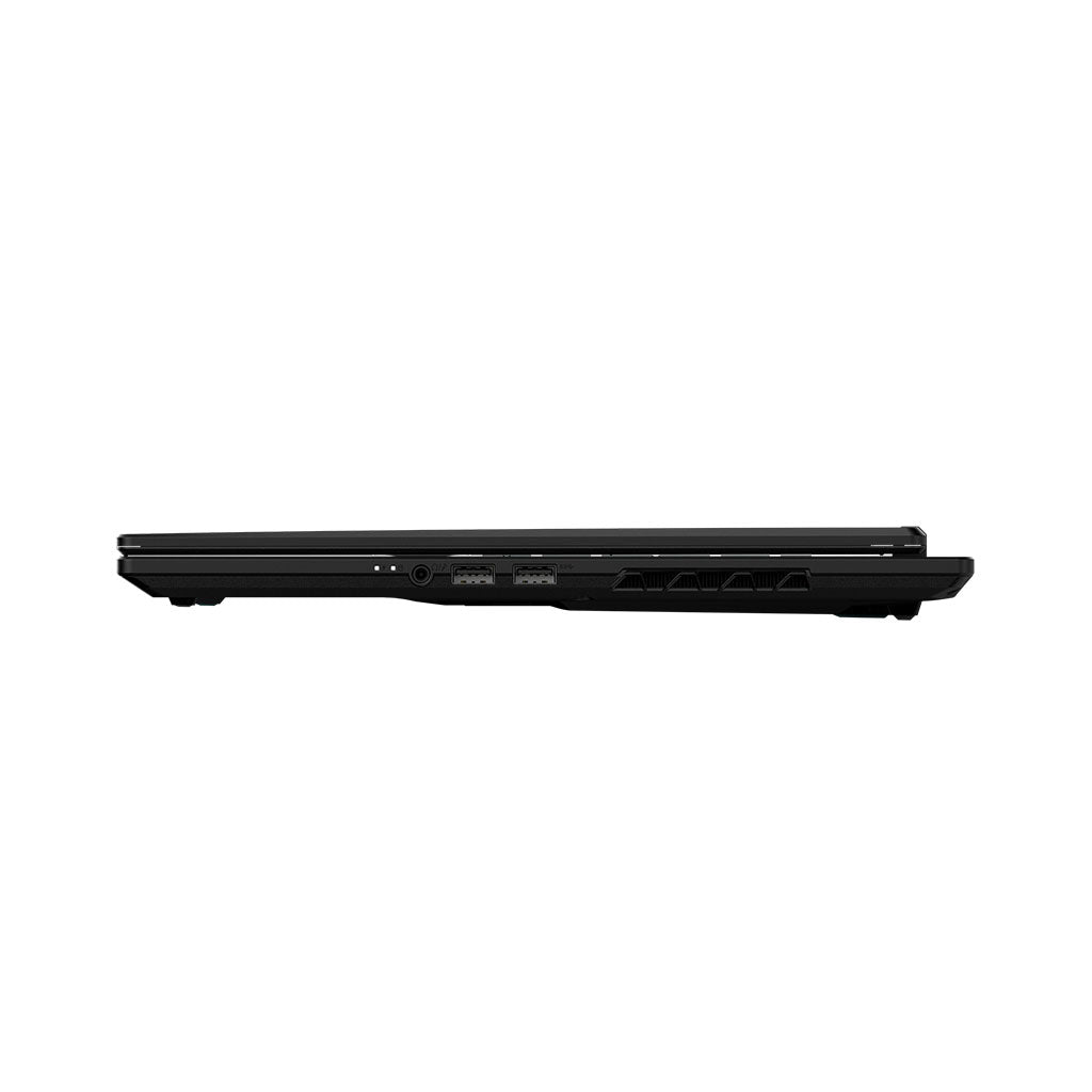 Gigabyte GAMING A16 16" 165Hz WUXGA Gaming Laptop Ryzen 7 260 16GB 512GB RTX5060 W11H(GAMING A16 3VHK3AU893SH) - 10