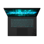 Gigabyte Gaming A16 16" 165Hz WUXGA Laptop Ryzen 7 260 16GB 1TB RTX5070 W11H(GAMING A16 3WHK3AU894SH) - 2