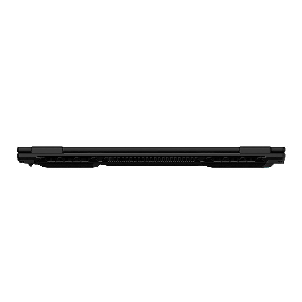 Gigabyte Gaming A16 16" 165Hz WUXGA Laptop Ryzen 7 260 16GB 1TB RTX5070 W11H(GAMING A16 3WHK3AU894SH) - 6