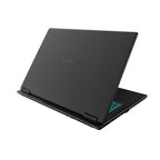 Gigabyte Gaming A16 16" 165Hz WUXGA Laptop Ryzen 7 260 16GB 1TB RTX5070 W11H(GAMING A16 3WHK3AU894SH) - 4