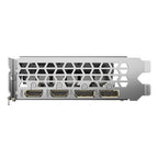 Gigabyte GeForce RTX 3050 WINDFORCE OC V2 6GB GDDR6 Video Card(GV-N3050WF2OCV2-6GD) - 6