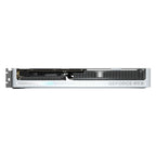 Gigabyte GeForce RTX 5060 AERO OC 8GB Video Card(GV-N5060AERO OC-8GD) - 9