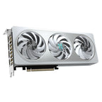 Gigabyte GeForce RTX 5060 AERO OC 8GB Video Card(GV-N5060AERO OC-8GD) - 5