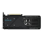 Gigabyte GeForce RTX 5060 EAGLE MAX OC 8GB GDDR7 Video Card(GV-N5060EAGLEMAX OC-8GD) - 7