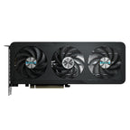 Gigabyte GeForce RTX 5060 EAGLE MAX OC 8GB GDDR7 Video Card(GV-N5060EAGLEMAX OC-8GD) - 2