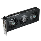 Gigabyte GeForce RTX 5060 EAGLE MAX OC 8GB GDDR7 Video Card(GV-N5060EAGLEMAX OC-8GD) - 5